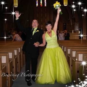 Meet your Posher, Jera